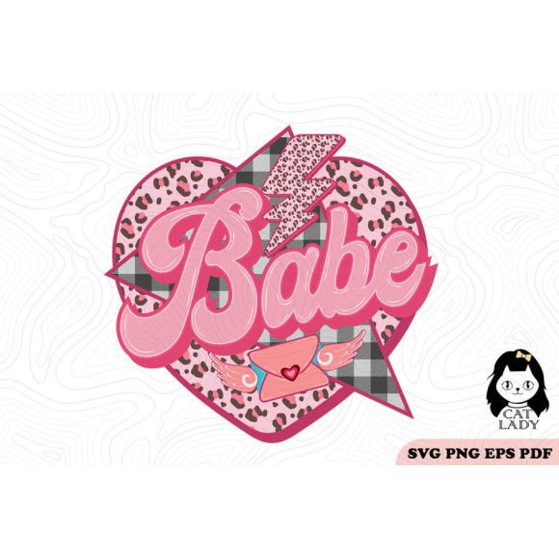 Valentine-Babe-SVG-PNG-Sublimation-Graphics-53771684-1-1-580x387.jpg