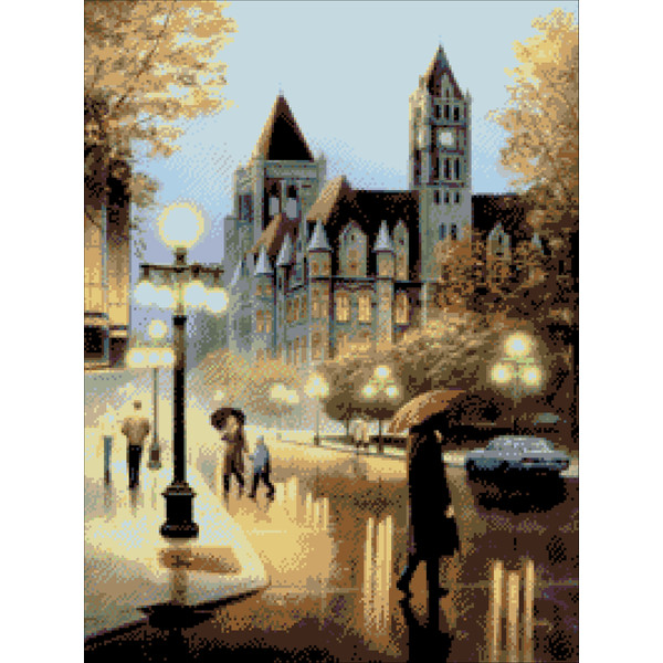 view_of_embroidery_the_rainy_city.jpg