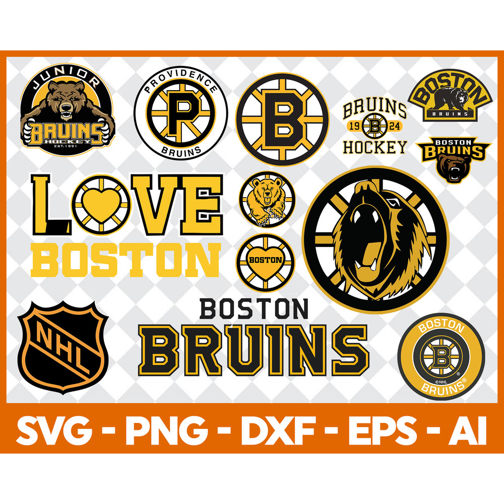 87-Boston-Bruins.jpg