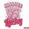 Feeling-Lucky-SVG-PNG-Sublimation-Graphics-53770575-1-1-580x387.jpg