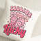 Feeling-Lucky-SVG-PNG-Sublimation-Graphics-53770575-2-580x387.jpg
