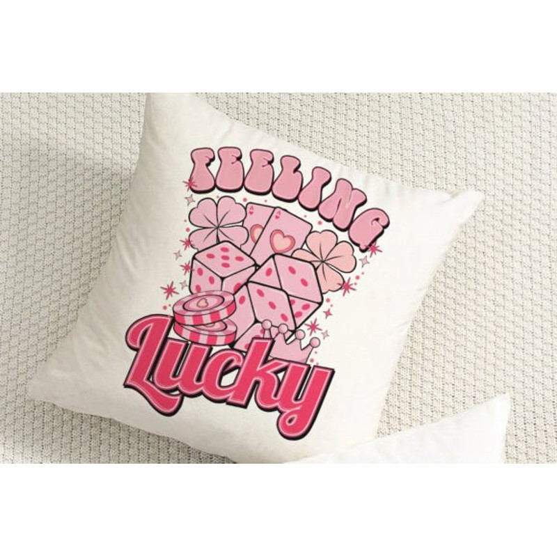 Feeling-Lucky-SVG-PNG-Sublimation-Graphics-53770575-2-580x387.jpg