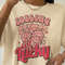 Feeling-Lucky-SVG-PNG-Sublimation-Graphics-53770575-3-580x387.jpg