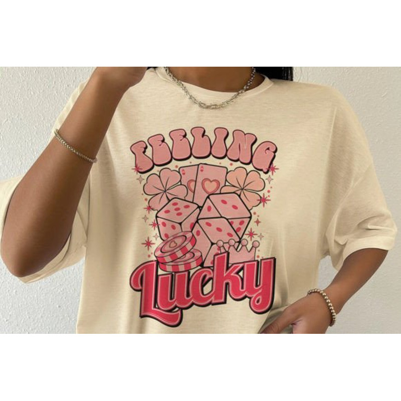 Feeling-Lucky-SVG-PNG-Sublimation-Graphics-53770575-3-580x387.jpg