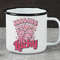 Feeling-Lucky-SVG-PNG-Sublimation-Graphics-53770575-4-580x387.jpg