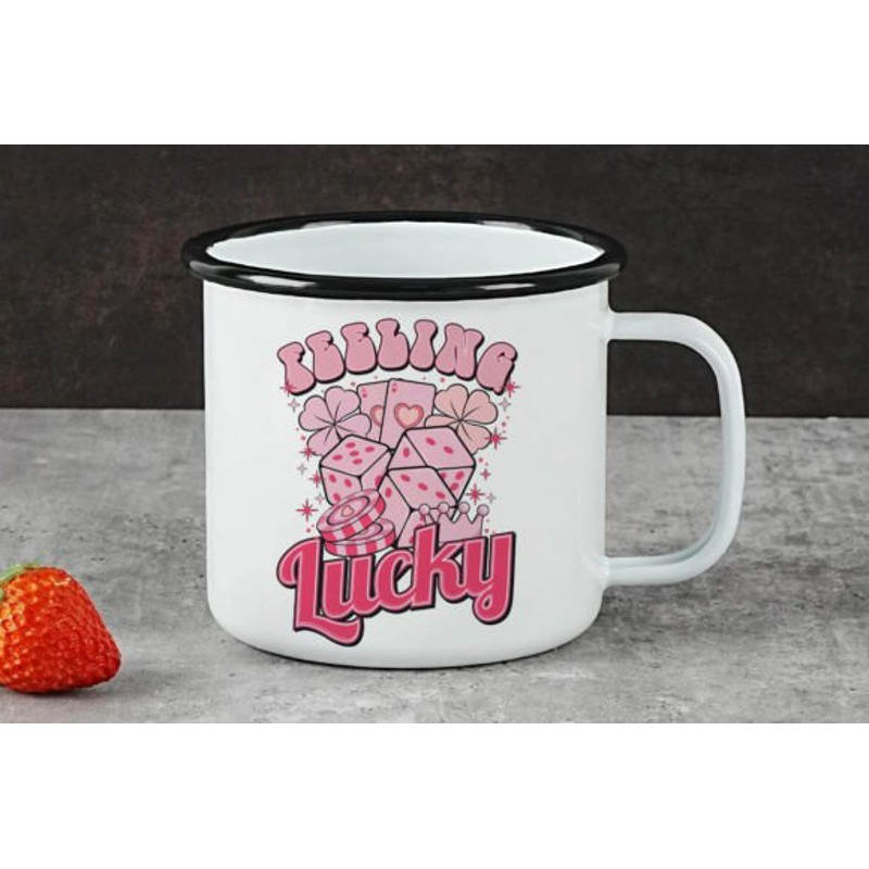 Feeling-Lucky-SVG-PNG-Sublimation-Graphics-53770575-4-580x387.jpg