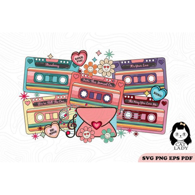Retro-Cassette-Tapes-Valentine-SVG-PNG-Graphics-53770248-1-1-580x387.jpg