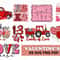 Valentine-Day-SVG-PNG-Sublimation-Bundle-Graphics-53581436-1-1-580x387.jpg