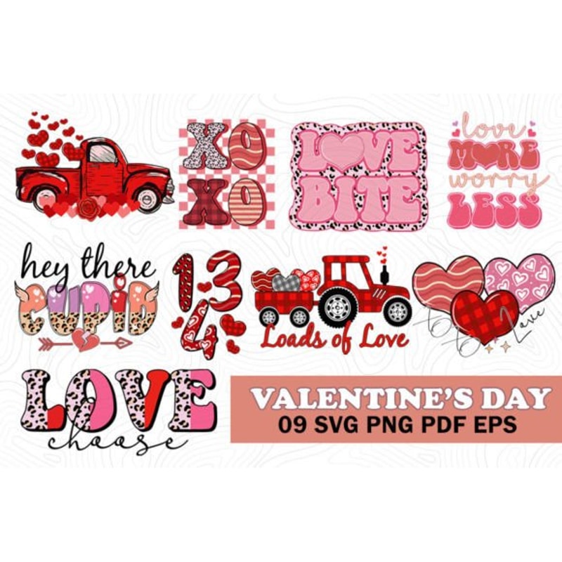 Valentine-Day-SVG-PNG-Sublimation-Bundle-Graphics-53581436-1-1-580x387.jpg