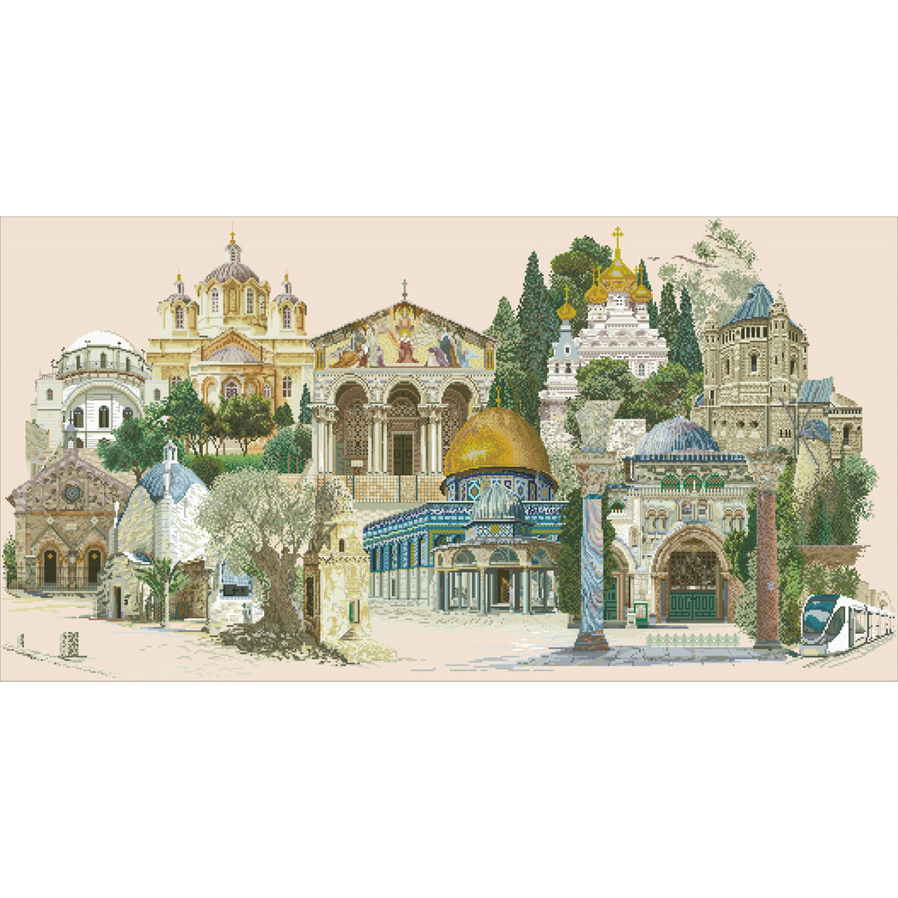 view_of_embroidery_Jerusalem.jpg