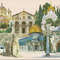view_of_embroidery_Jerusalem.jpg