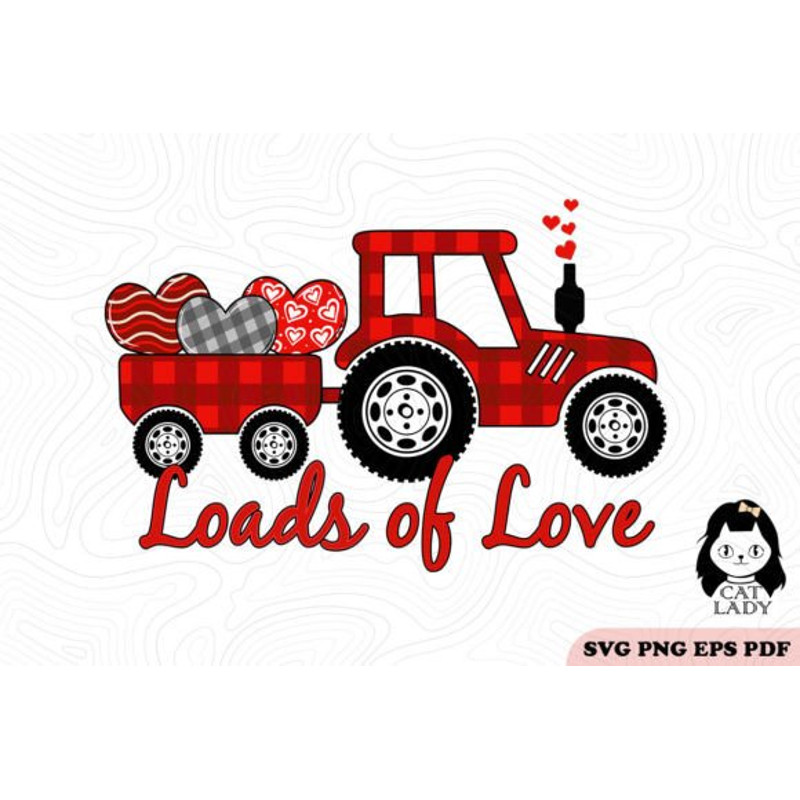 Loads-Of-Love-SVG-PNG-Sublimation-Graphics-53581107-1-1-580x387.jpg