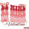 Be-Mine-Valentine-SVG-PNG-Sublimation-Graphics-53368083-1-1-580x387.jpg