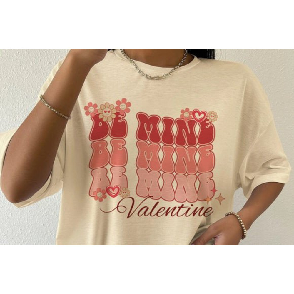 Be-Mine-Valentine-SVG-PNG-Sublimation-Graphics-53368083-2-580x387.jpg