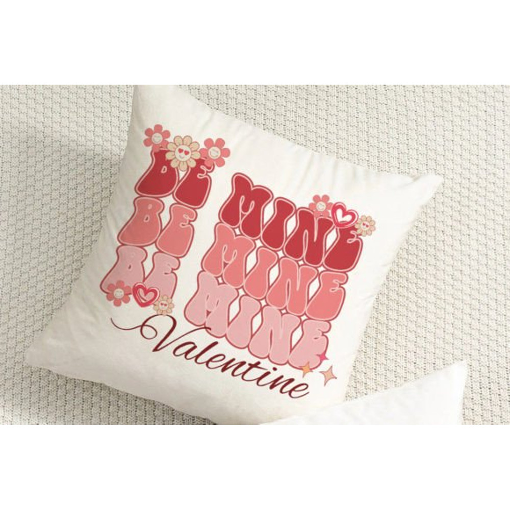 Be-Mine-Valentine-SVG-PNG-Sublimation-Graphics-53368083-3-580x387.jpg