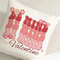 Be-Mine-Valentine-SVG-PNG-Sublimation-Graphics-53368083-3-580x387.jpg