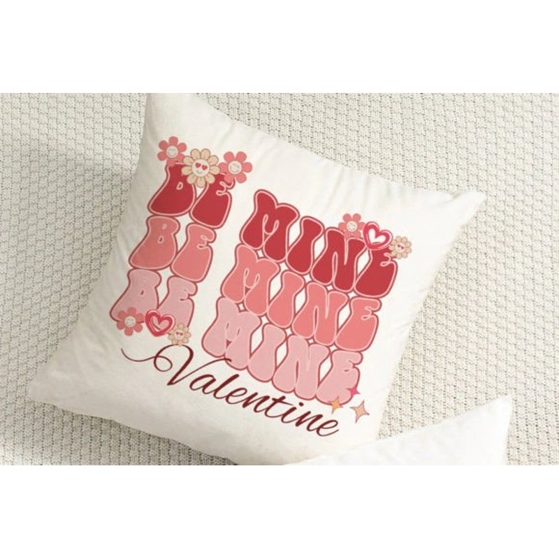 Be-Mine-Valentine-SVG-PNG-Sublimation-Graphics-53368083-3-580x387.jpg