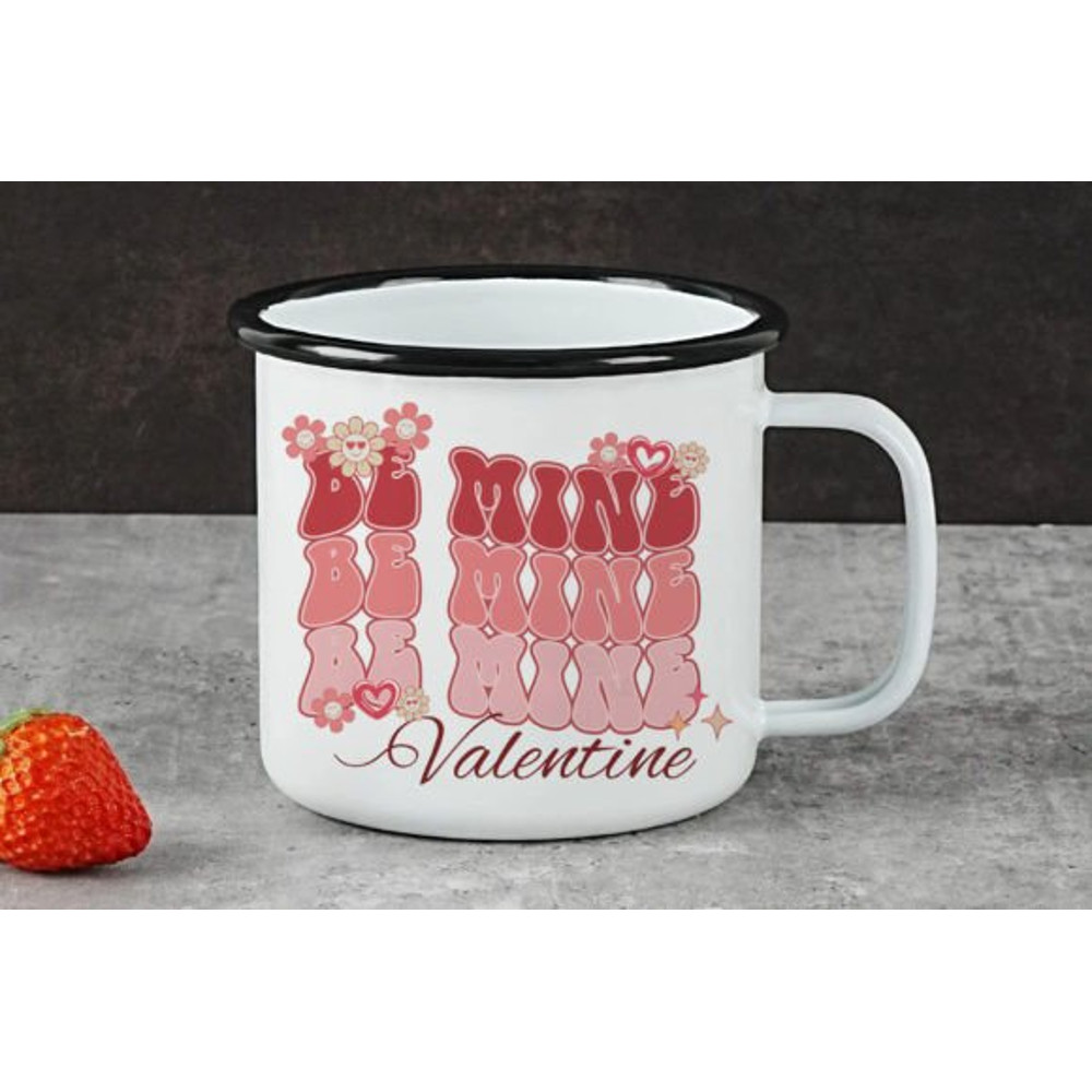 Be-Mine-Valentine-SVG-PNG-Sublimation-Graphics-53368083-4-580x387.jpg