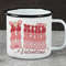 Be-Mine-Valentine-SVG-PNG-Sublimation-Graphics-53368083-4-580x387.jpg