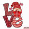 Valentine-Love-SVG-PNG-Sublimation-Graphics-53367464-1-1-580x387.jpg