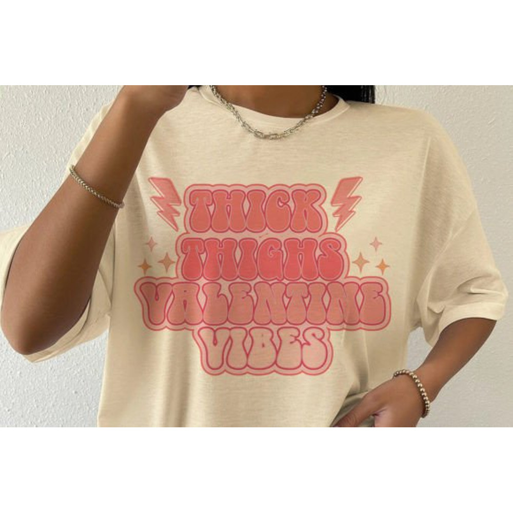 Thick-Thighs-Valentine-Vibes-SVG-PNG-Graphics-53367041-2-580x387.jpg