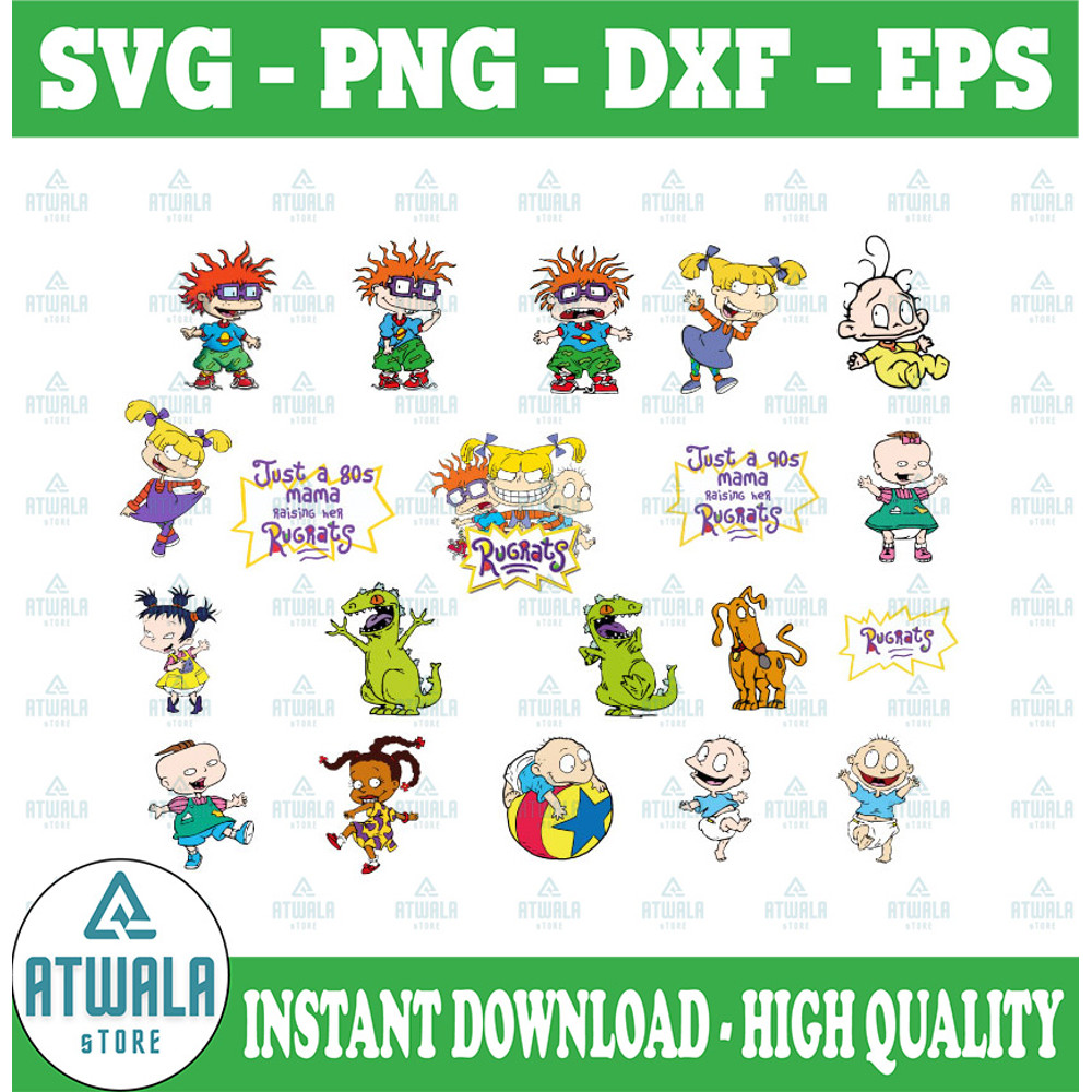 CV_17 RUGRATS BUNDLE.jpg