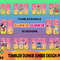 TB04012022H20.png