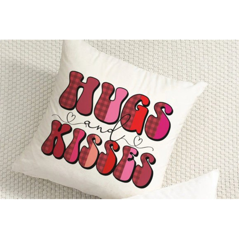 Hugs-And-Kisses-SVG-PNG-Sublimation-Graphics-52765448-2-580x387.jpg