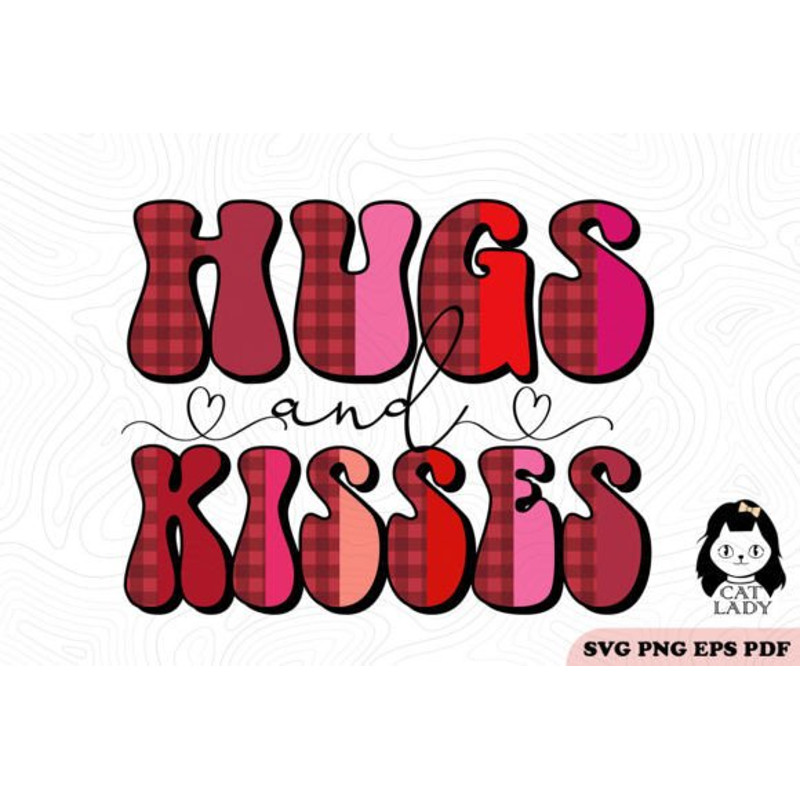 Hugs-And-Kisses-SVG-PNG-Sublimation-Graphics-52765448-1-1-580x387.jpg