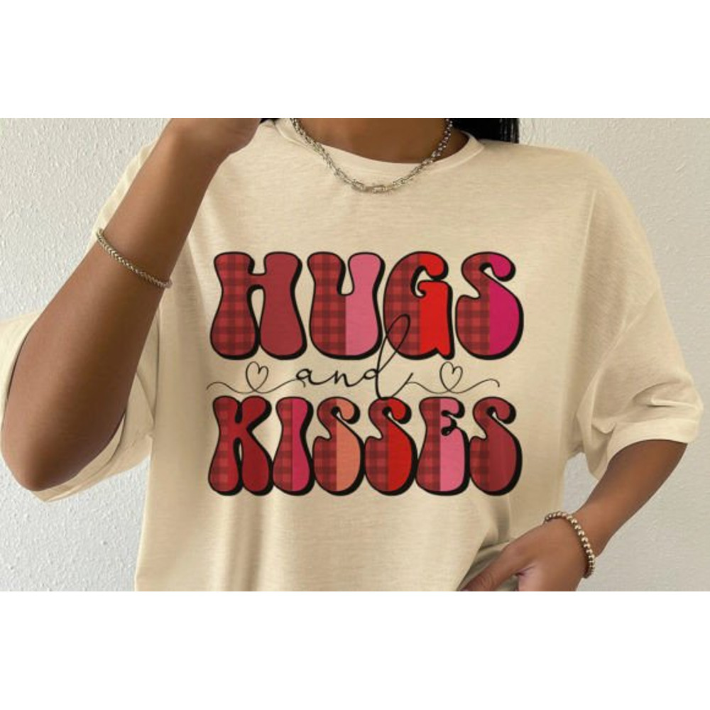 Hugs-And-Kisses-SVG-PNG-Sublimation-Graphics-52765448-3-580x387.jpg