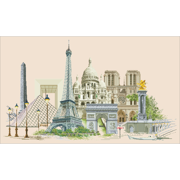 view_of_embroidery_the_city_is_Paris.jpg