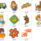 HU211006NH44A.png