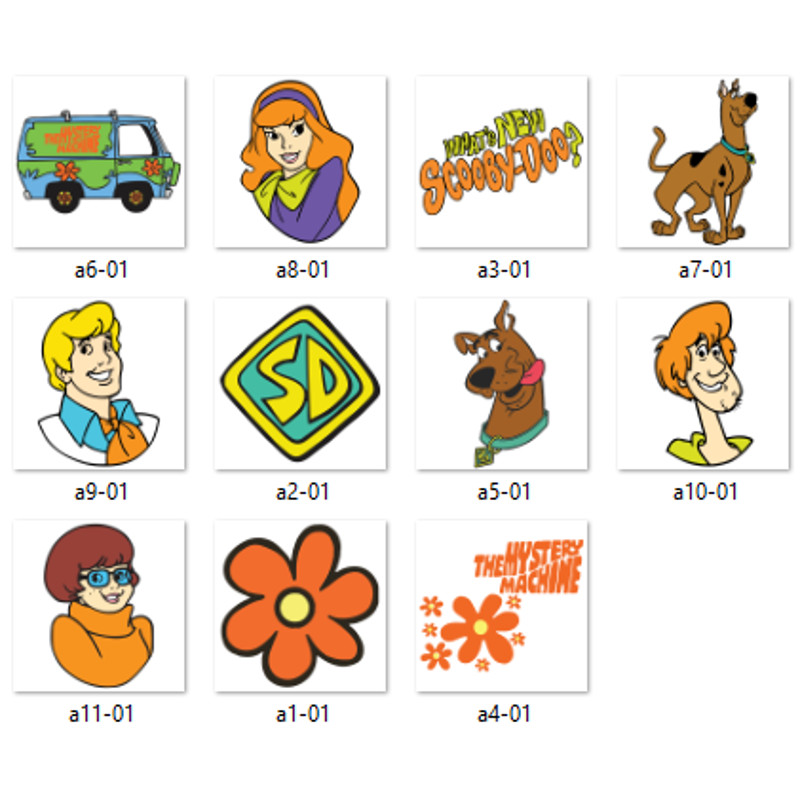 HU211006NH44A.png