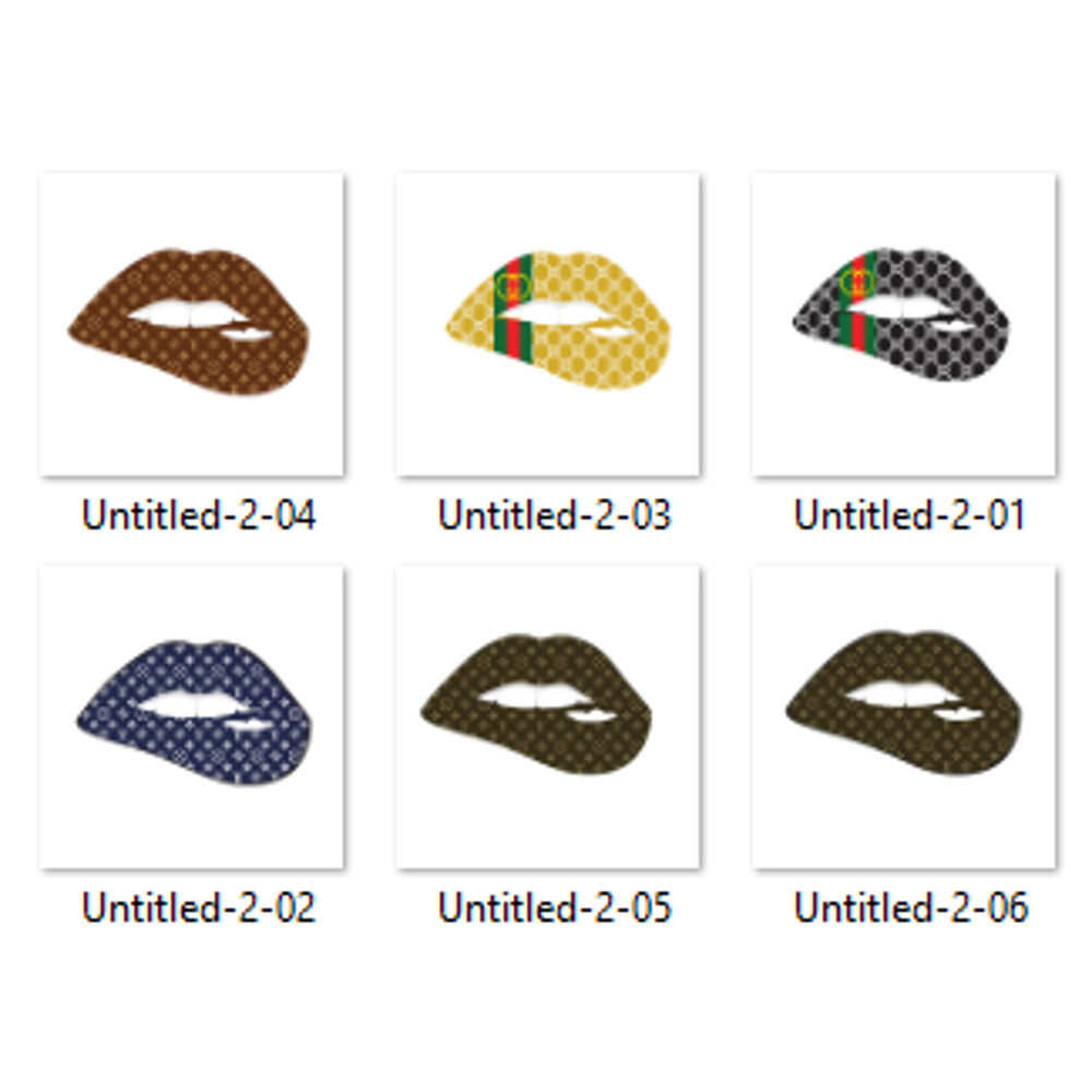HU211006NH53A.png