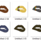 HU211006NH53A.png