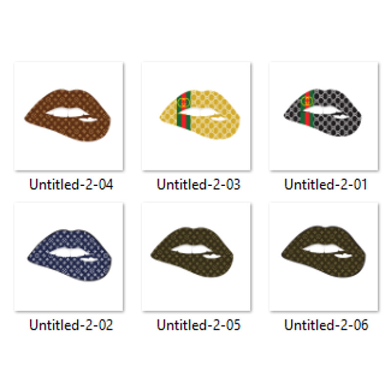 HU211006NH53A.png