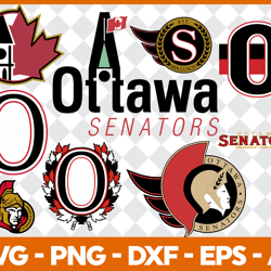 ottawa senators logo svg, nhl senators logo, sens logo, ottawa senators logo transparent, senators logo vector