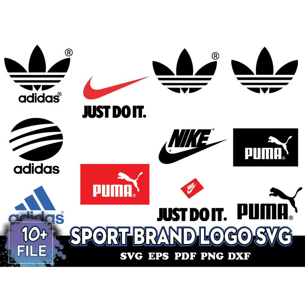 HU211309LG110.png