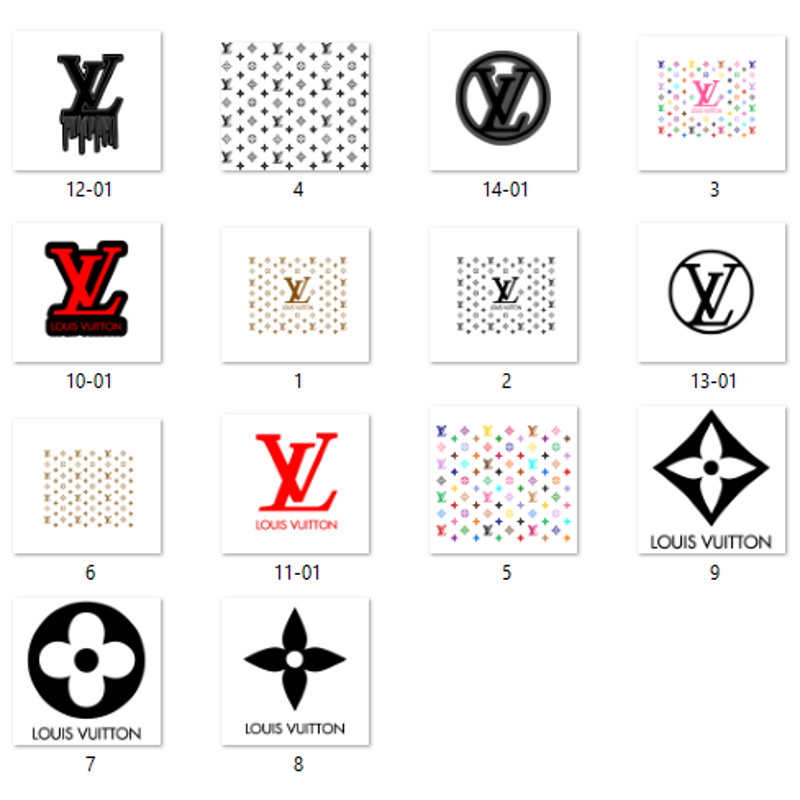 HU211309LG111A.png