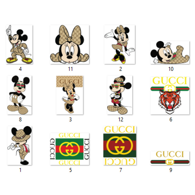 TD07102021K10A.png