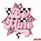 Be-Mine-Valentine-SVG-PNG-Sublimation-Graphics-52764141-1-1-580x387.jpg