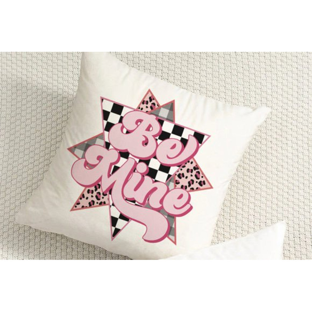 Be-Mine-Valentine-SVG-PNG-Sublimation-Graphics-52764141-2-580x387.jpg