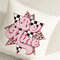 Be-Mine-Valentine-SVG-PNG-Sublimation-Graphics-52764141-2-580x387.jpg