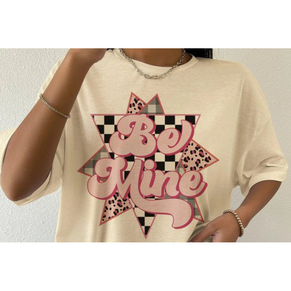 Be-Mine-Valentine-SVG-PNG-Sublimation-Graphics-52764141-3-580x387.jpg