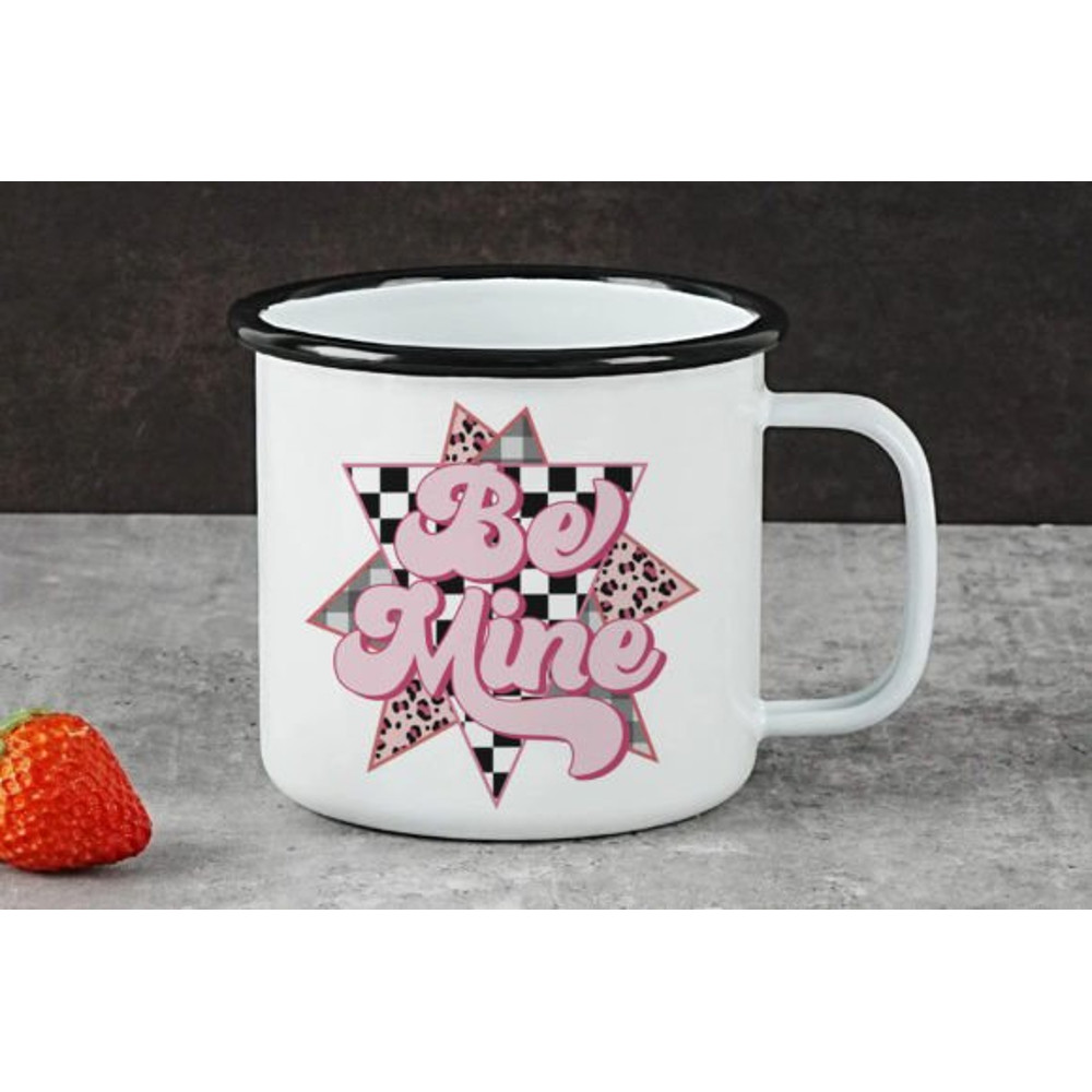 Be-Mine-Valentine-SVG-PNG-Sublimation-Graphics-52764141-4-580x387.jpg