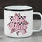 Be-Mine-Valentine-SVG-PNG-Sublimation-Graphics-52764141-4-580x387.jpg