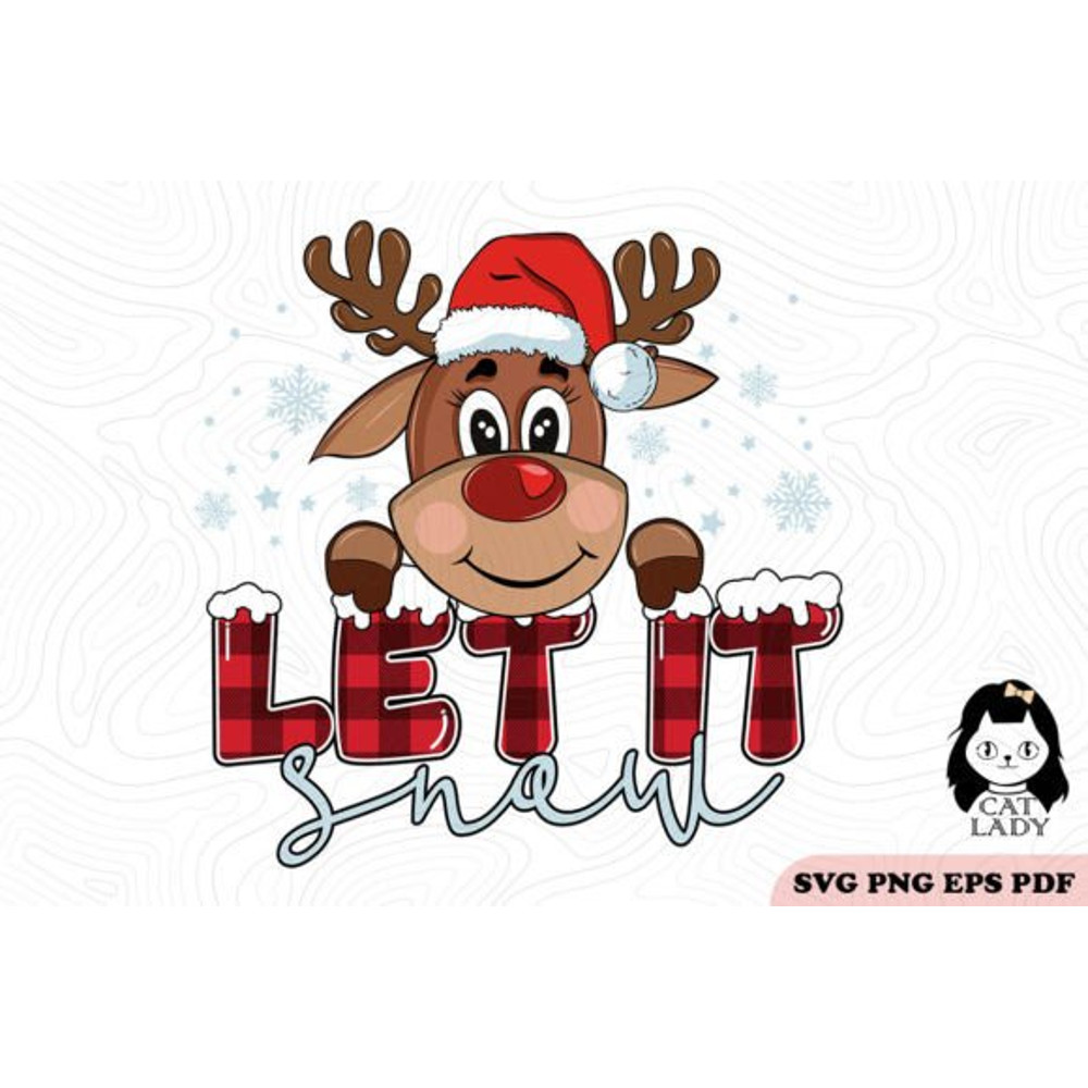 Reindeer-Let-It-Snow-SVG-PNG-Sublimation-Graphics-52533702-1-1-580x387.jpg