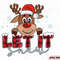 Reindeer-Let-It-Snow-SVG-PNG-Sublimation-Graphics-52533702-1-1-580x387.jpg