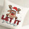 Reindeer-Let-It-Snow-SVG-PNG-Sublimation-Graphics-52533702-2-580x387.jpg