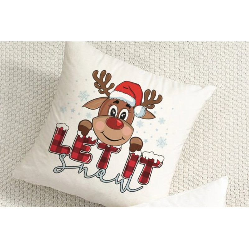 Reindeer-Let-It-Snow-SVG-PNG-Sublimation-Graphics-52533702-2-580x387.jpg